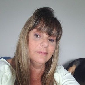 Meet your Posher, Karla ann